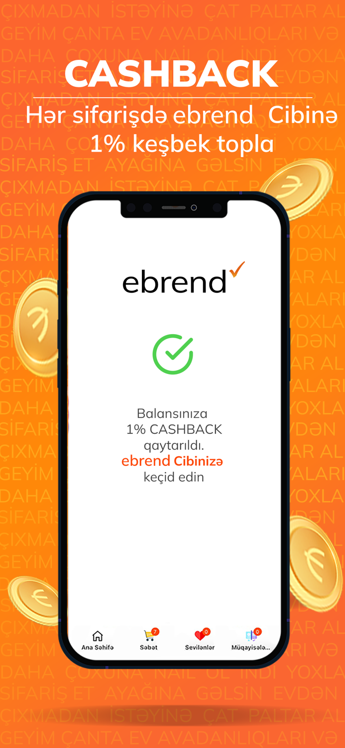 ebrend.az