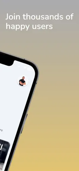 Game screenshot Gorilla Gym apk