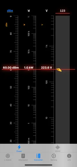 Game screenshot iSmith hack