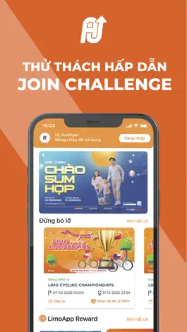 Game screenshot ActiUp hack