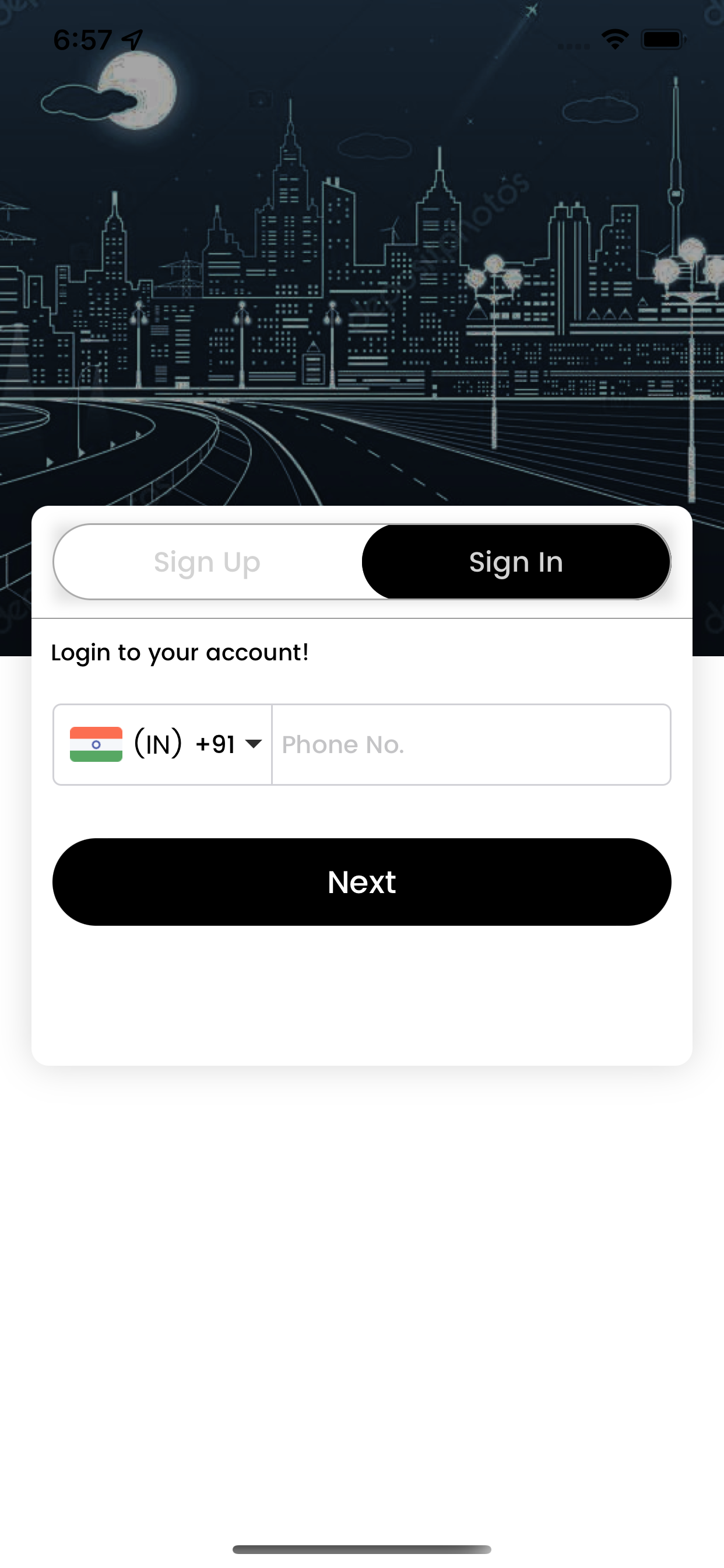 Drive with ABC Taxis
