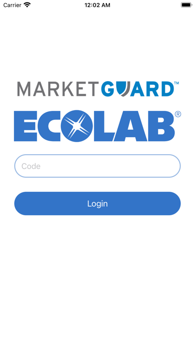 Ecolab Frankのおすすめ画像2