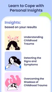 breeze: mental health problems & solutions and troubleshooting guide - 3