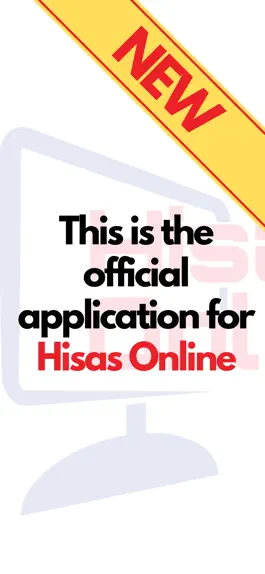 Game screenshot Hisas Online mod apk