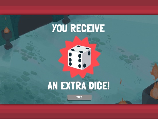 Dicey Dungeons+ Screenshots