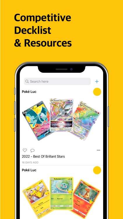 Pokeprice screenshot-3