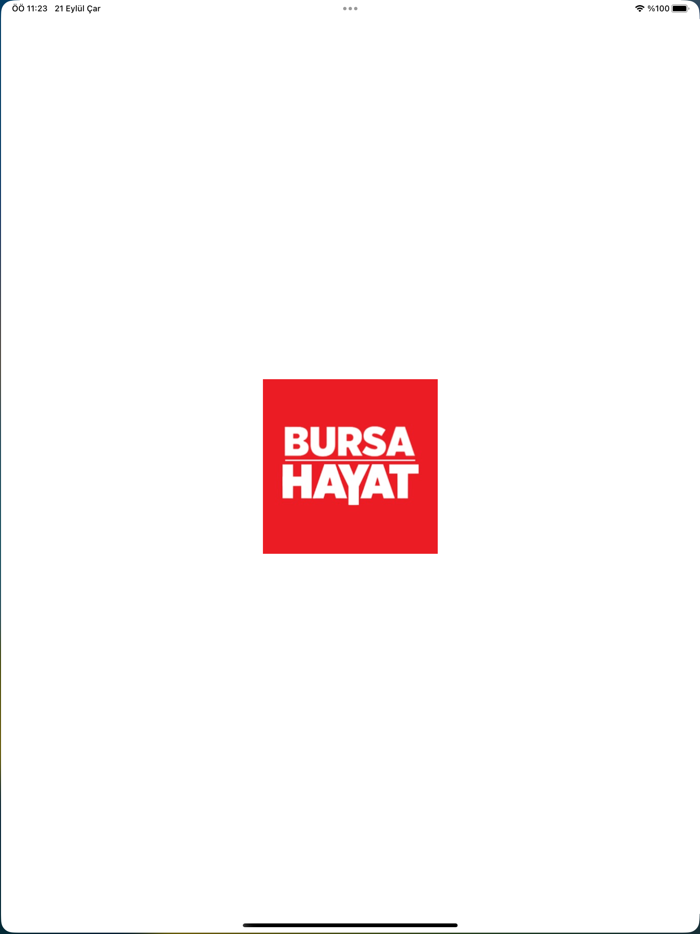 Bursa Hayat