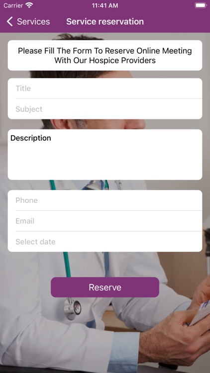 JmlHospiceInc screenshot-3