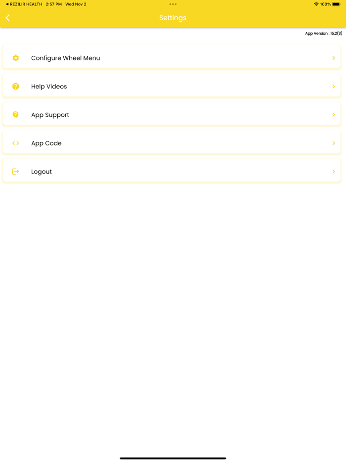 Precise Health Solutions