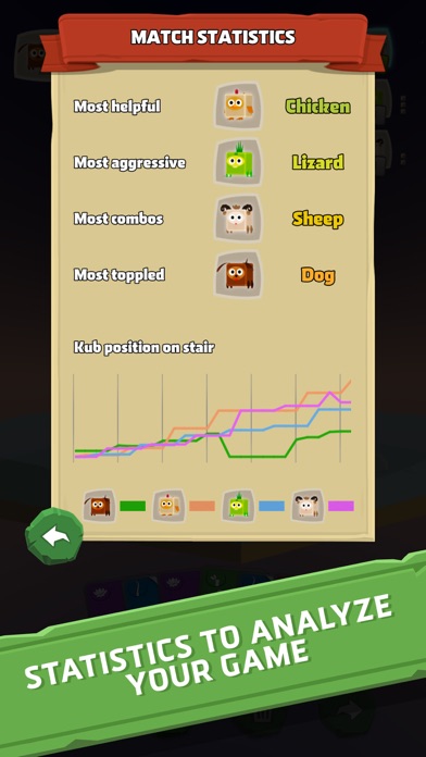 Toppu Screenshot
