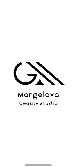 Game screenshot MARGELOVA STUDIO mod apk