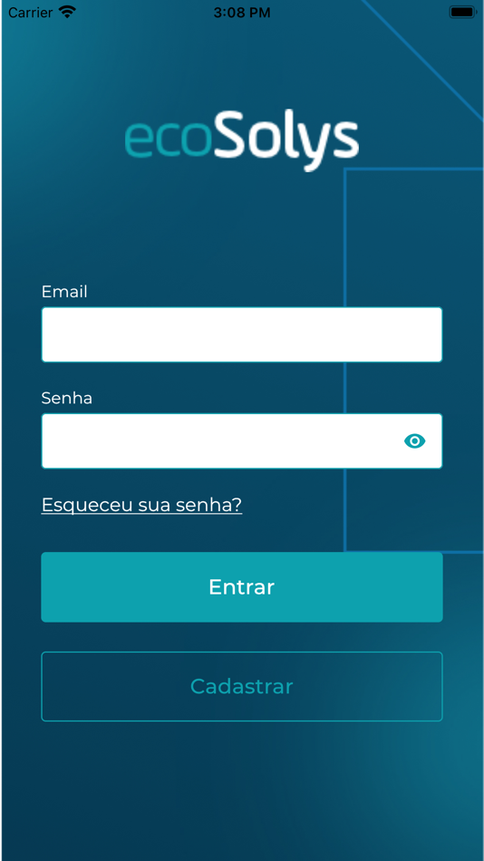 #1. EcoSolys App (iOS) 由: ecoSolys