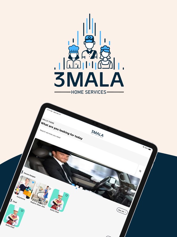 3mala