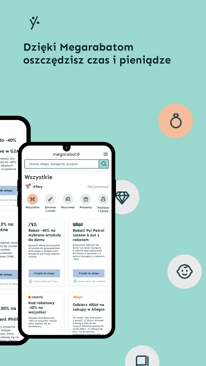 MegaRabaty.pl
