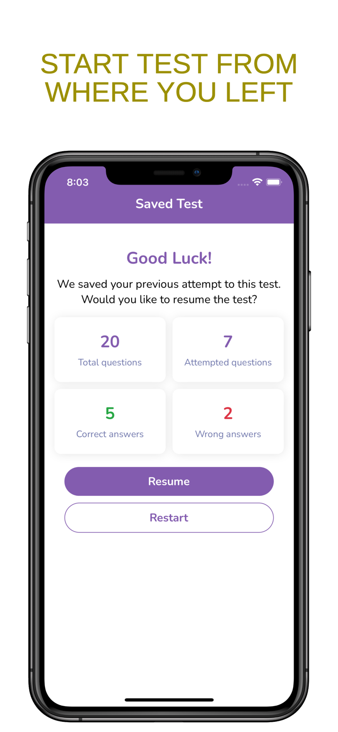 Ohio OH CDL Permit Prep