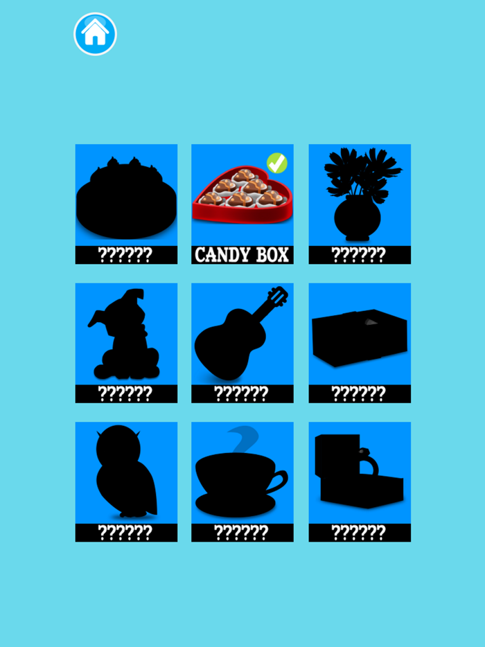 Idle rush - Money clicker