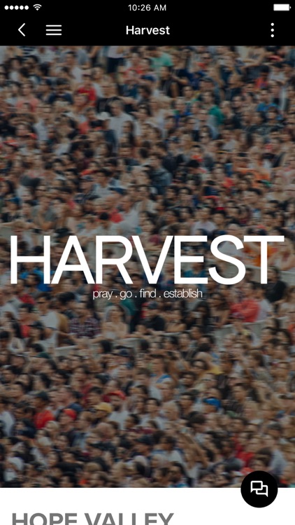 Tulsa House of Prayer