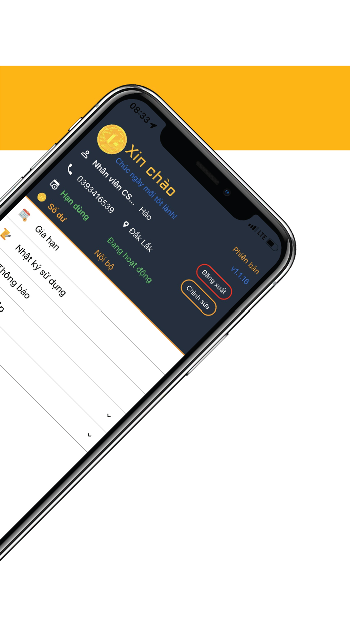 Onland-Xem quy hoạch toàn quốc