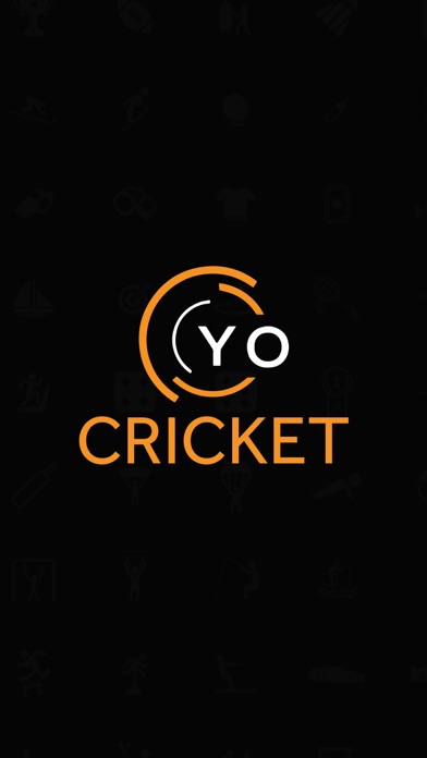 YoSports Screenshot