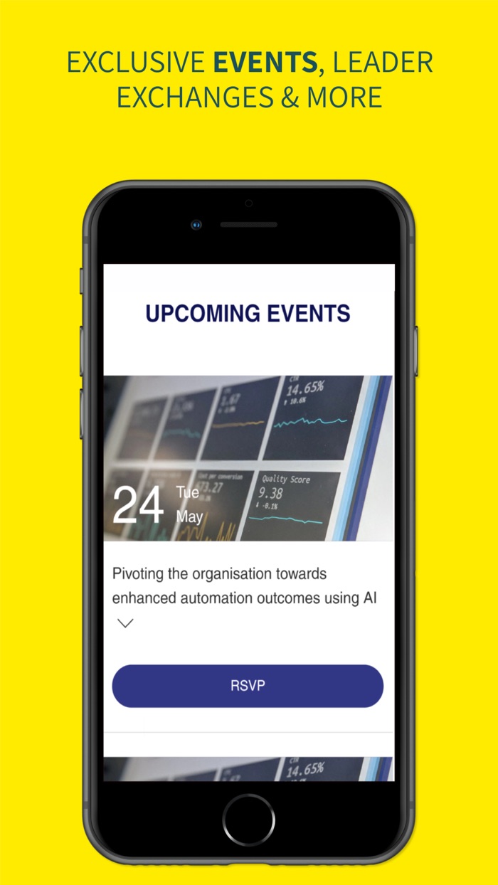 Customer Experience Live