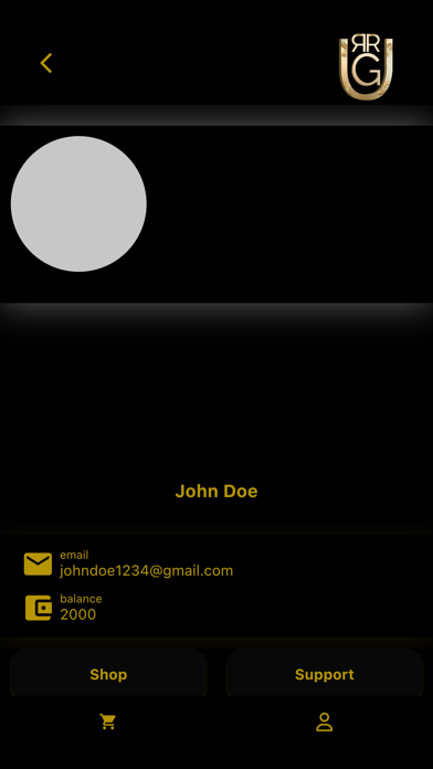 Screenshot #3 pour ..ugrr.net