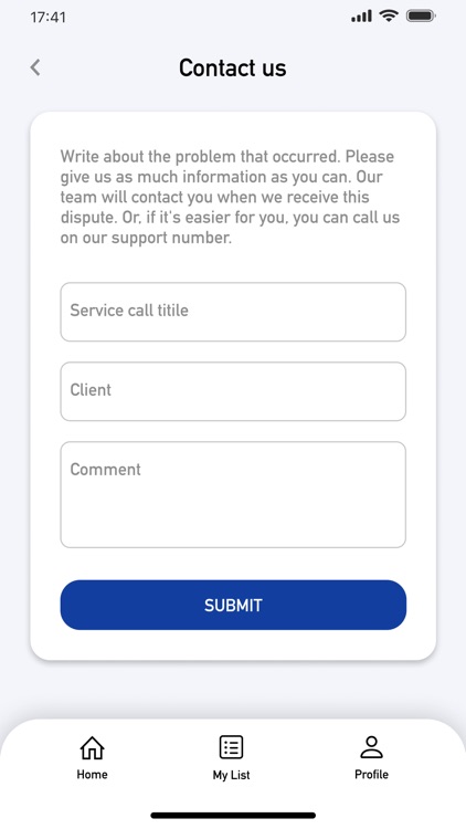 Fix Enroute screenshot-5