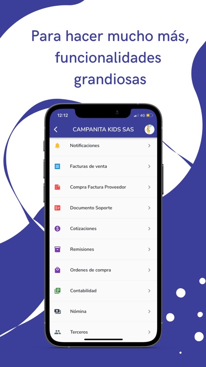 Cuental screenshot-3