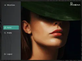 Game screenshot MicroCare mod apk
