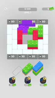 brick flow! problems & solutions and troubleshooting guide - 3