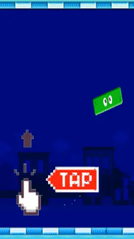 Game screenshot SpinnyBlock hack