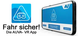 Game screenshot Fahr sicher! mod apk