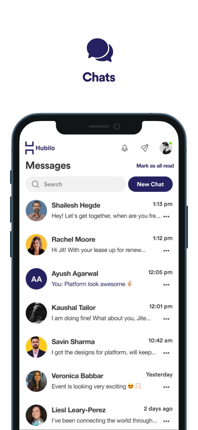 Infosys Colligo 2022