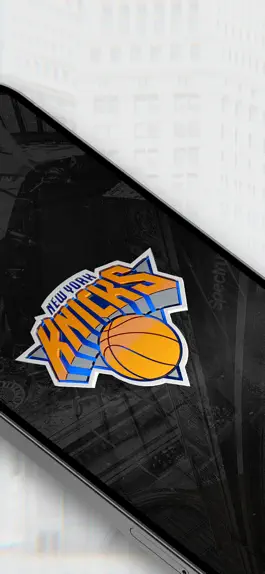 Game screenshot New York Knicks Official App apk