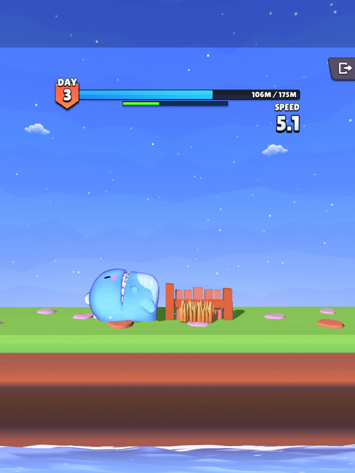 Lost Internet Online