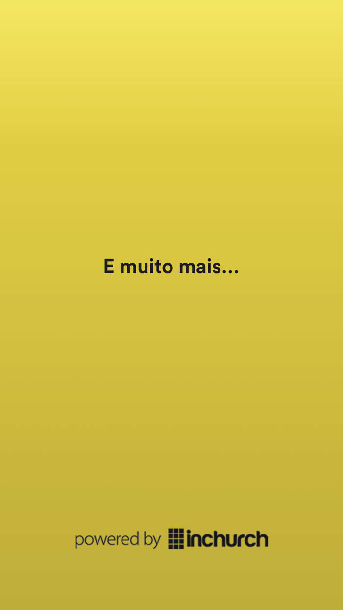 Igreja Batista Betel de Guaíba