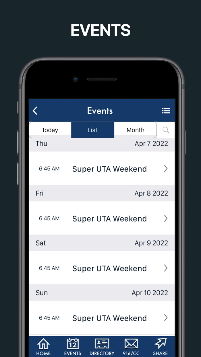 916th Air Refueling Wing