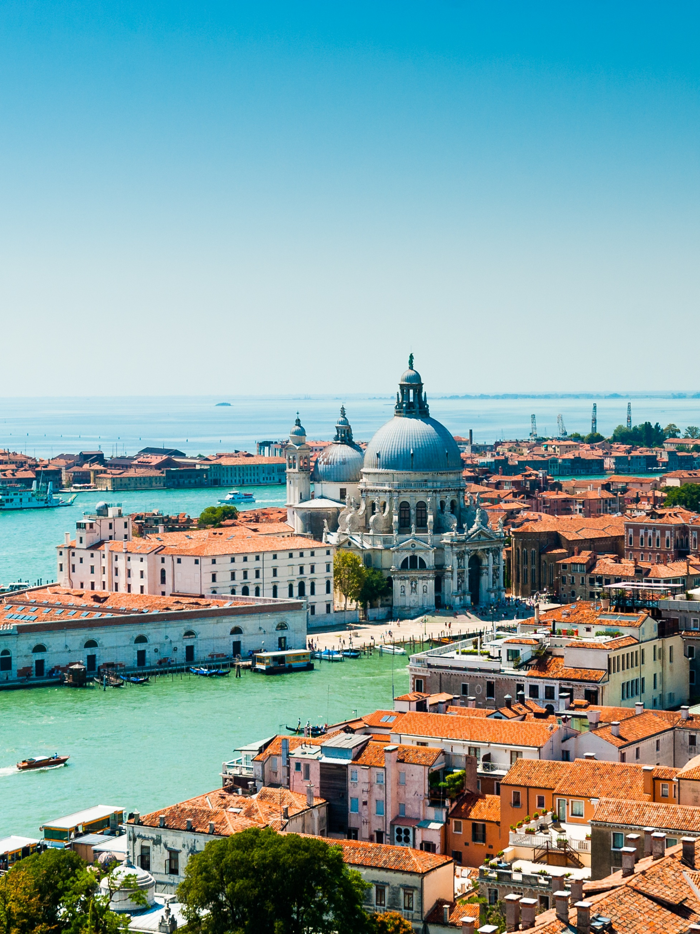 Venice Wallpapers