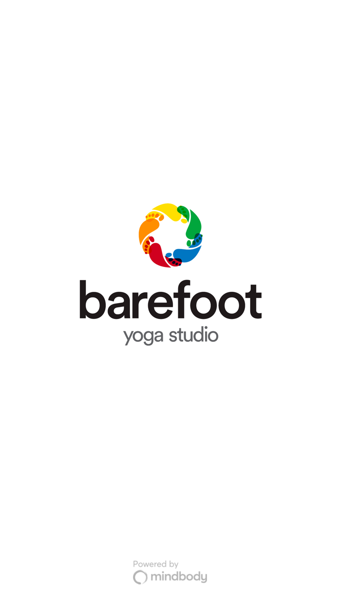 Barefoot Yoga Pilates Lucan