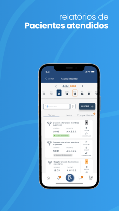 Cetrus Screenshot
