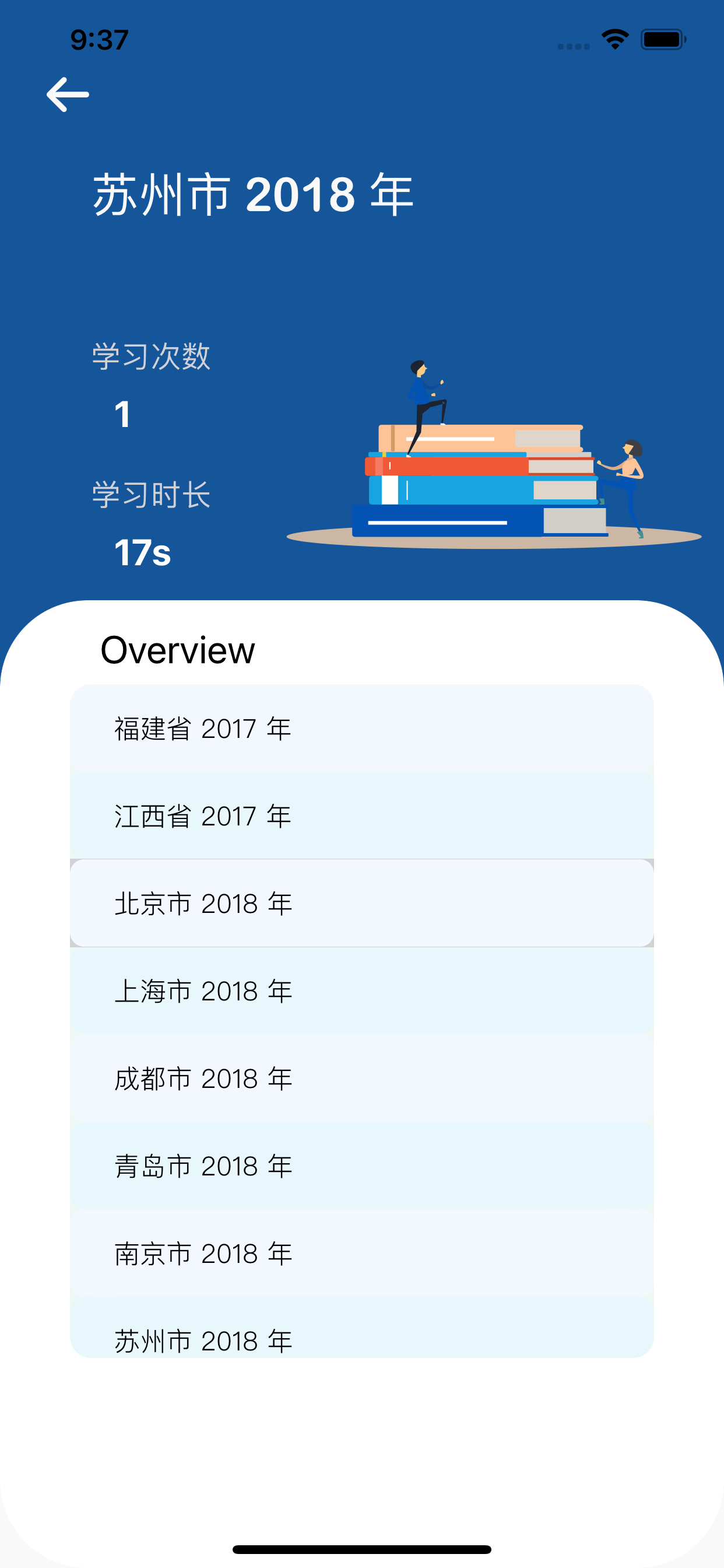 初中语文中考b612试卷汇编