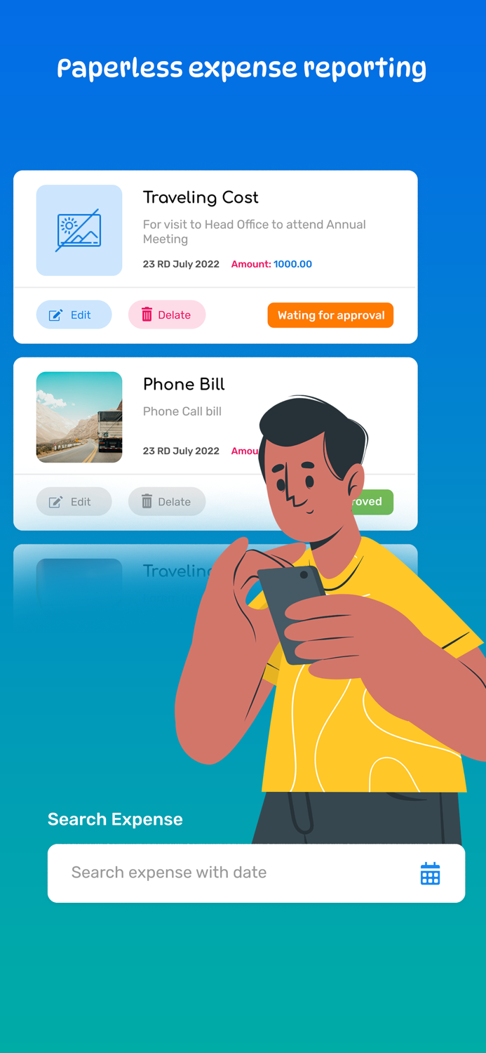 Twib Sales Tracking Reporting