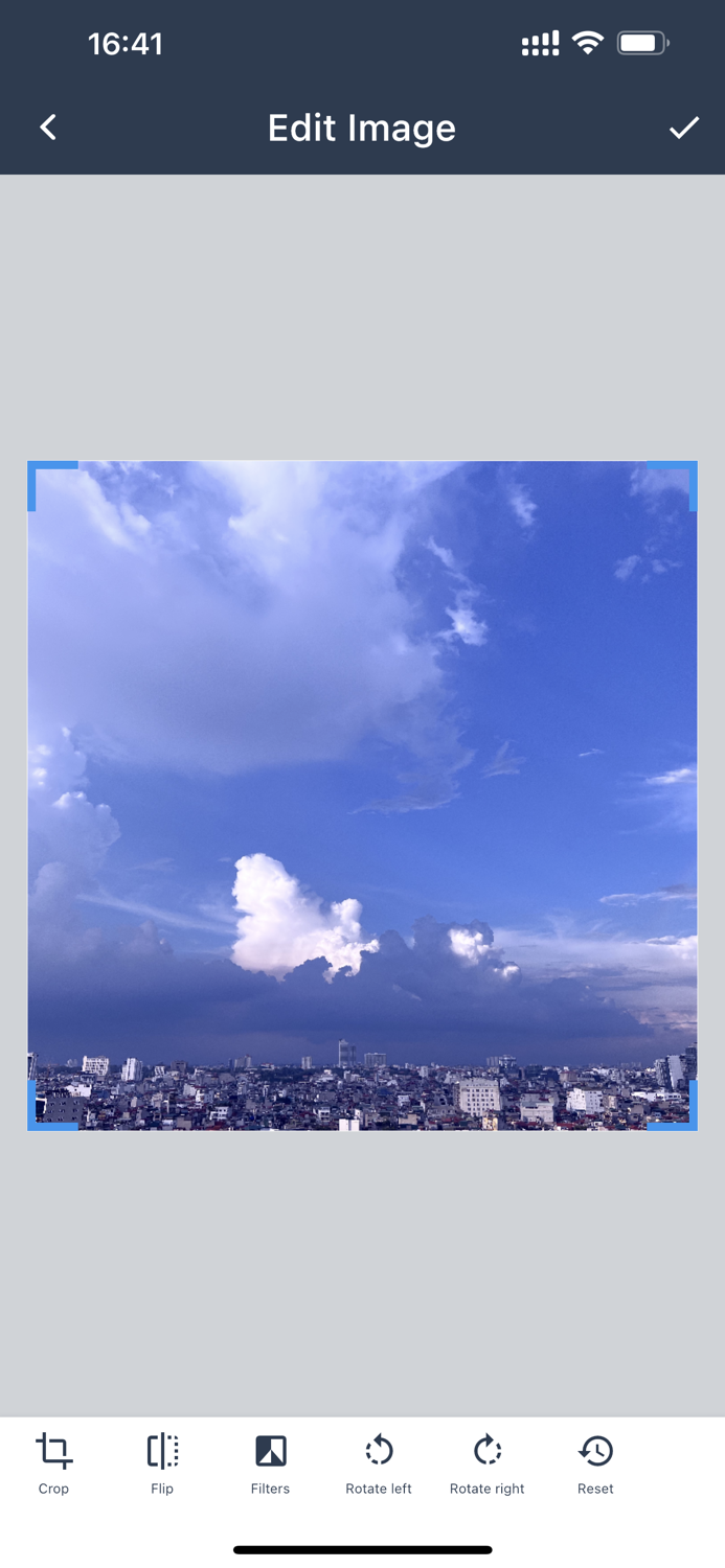 Day Together App - Time Line