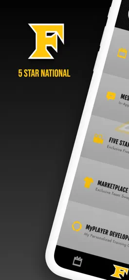 Game screenshot 5 Star National mod apk