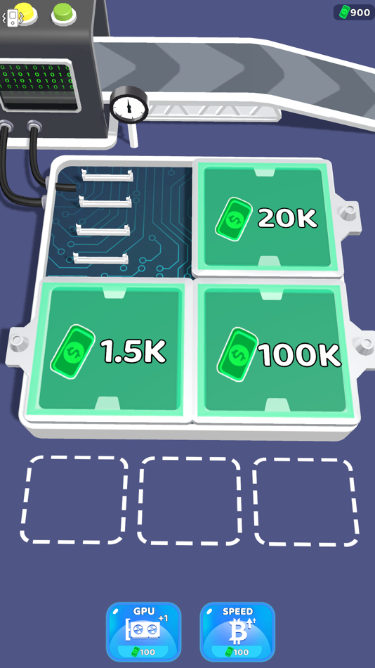 #10. Merge GPU (iOS) 来自: 国新 夏