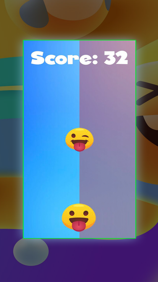 #2. Emsam (iOS) 由: Vinh Nguyen