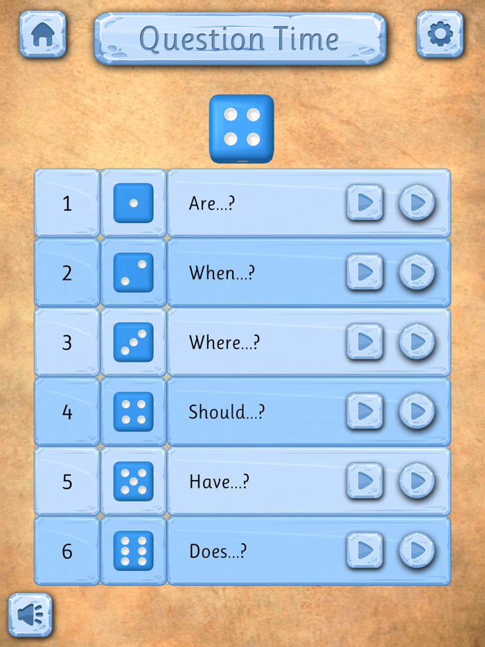 VCOP - All About Openers