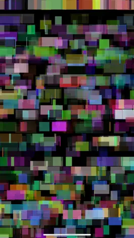 Game screenshot glitchiO apk