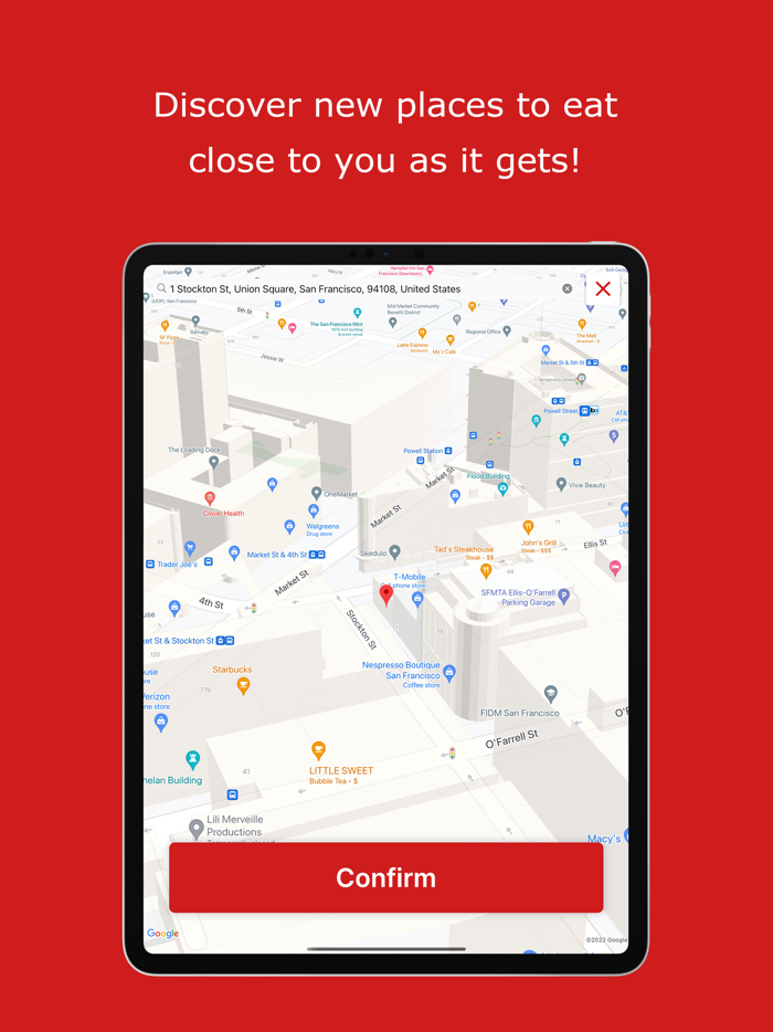 Eat Sleep Repeat - ESR