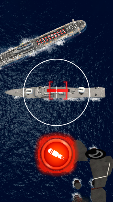 Drone Shooter War 3D
