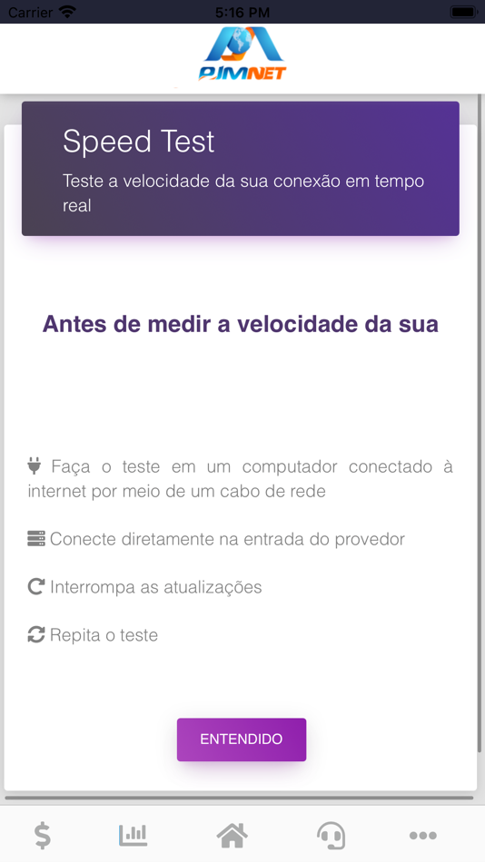 #7. PJM Net (iOS) 由: Bruno Sousa da Silva